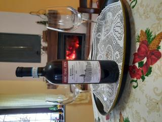 barbera del monferrato 2018 doc